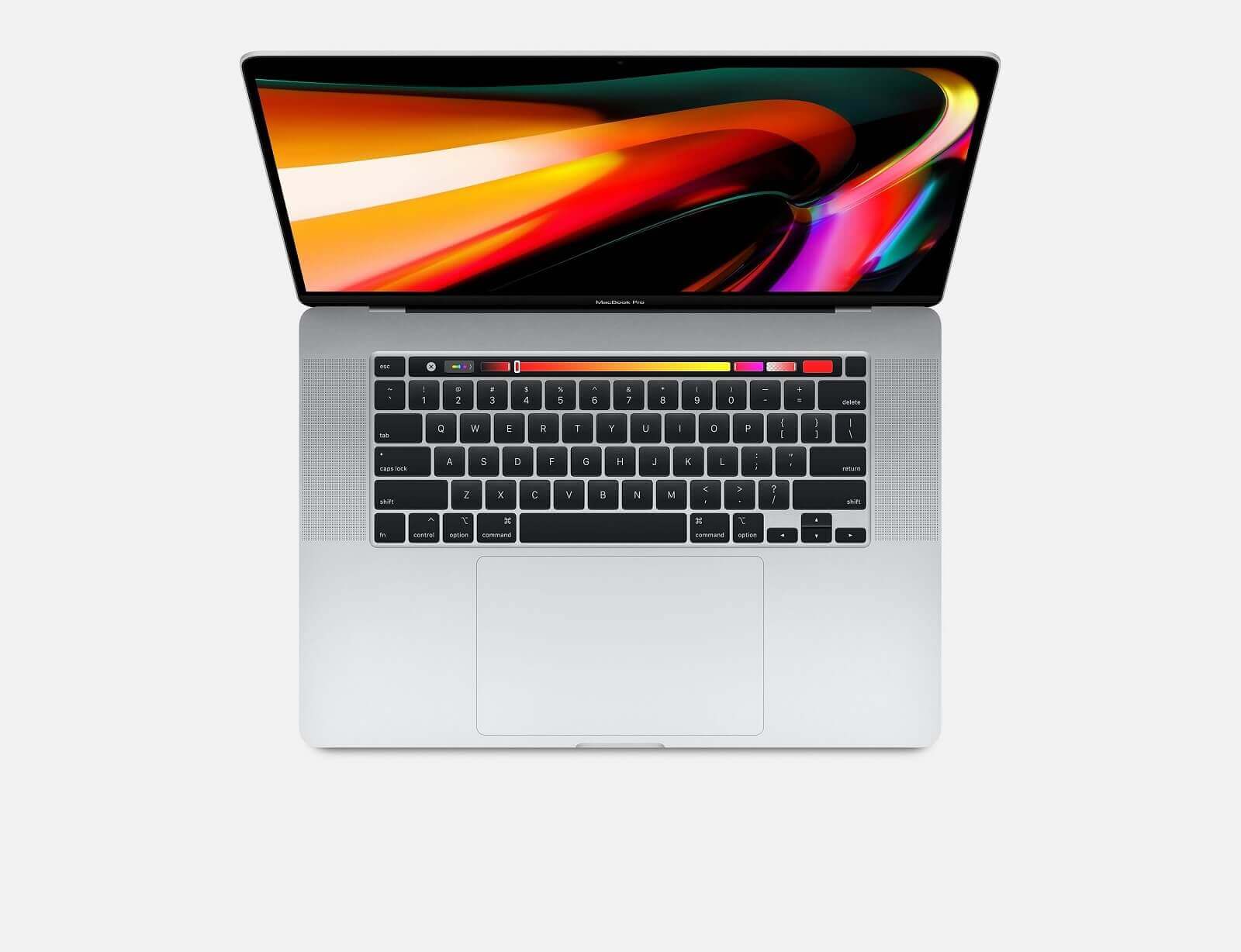 which mac laptop is best for video editing